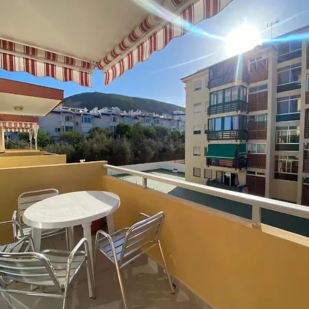 Angeles. Cristianos. Free Wifi * Los Cristianos (Tenerife)