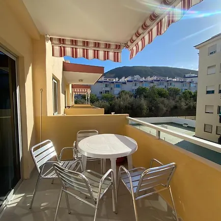 Angeles. Cristianos. Free Wifi Apartment Los Cristianos (Tenerife)