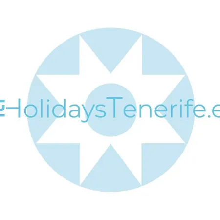 Angeles. Cristianos. Free Wifi