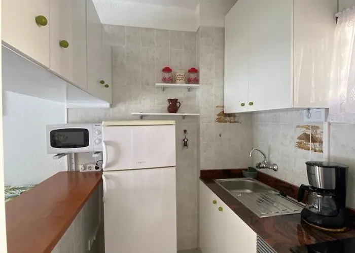 Angeles. Cristianos. Free Wifi *