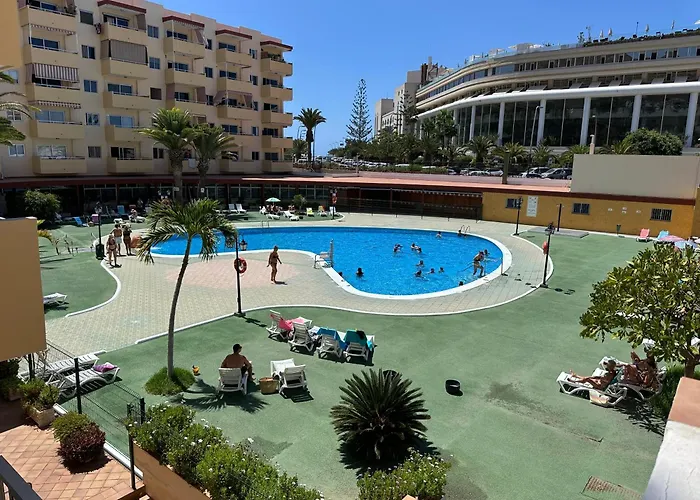 Angeles. Cristianos. Free Wifi *