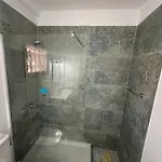 Apartament Angeles. Cristianos. Free Wifi *